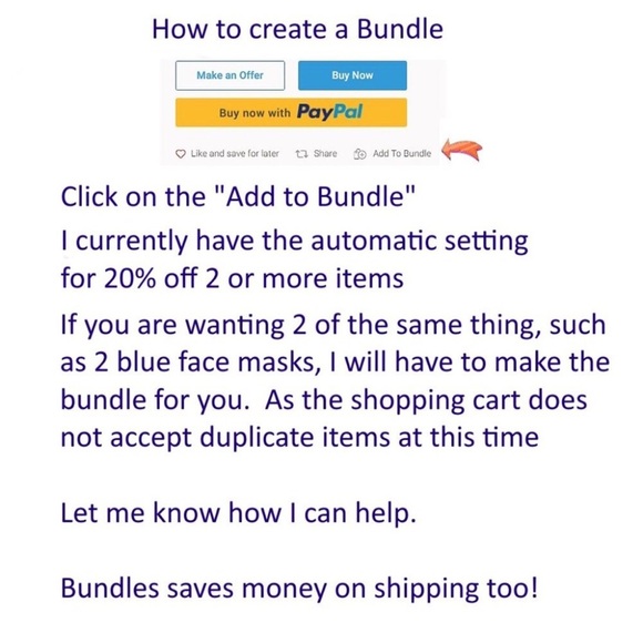 Hand Crafted Accent Pillow Cover 18”x18” Throw Pillow Cover Only Red Blue Sports - Picture 6 of 10